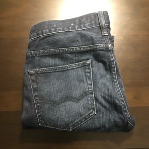 men’s american eagle jeans